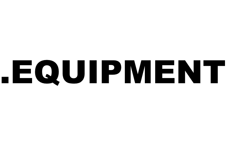 Регистрация домана в зоне .EQUIPMENT Домен .EQUIPMENT